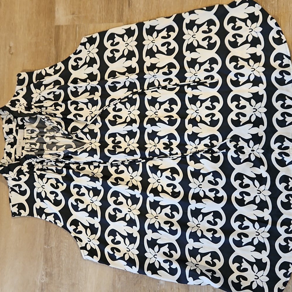 Loft Top Size Medium